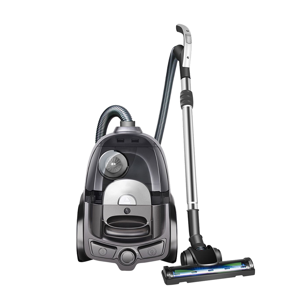 Lithium Battery Power Your Floor Cleaning Machine - JGNE