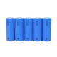 Goldencell Long life Lithium battery